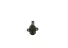 Расходомер воздуха BMW 550/650/750/X5/X6 \'\'4,4\'\'12>> BOSCH 0280218417 (фото 5)