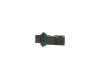 Расходомер воздуха OPEL Corsa / Twinport / Astra 1.2-1.4 09 - BOSCH 0280218419 (фото 1)