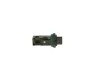 Расходомер воздуха OPEL Corsa / Twinport / Astra 1.2-1.4 09 - BOSCH 0280218419 (фото 2)