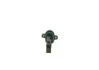 Расходомер воздуха OPEL Corsa / Twinport / Astra 1.2-1.4 09 - BOSCH 0280218419 (фото 3)