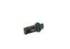 Расходомер воздуха OPEL Corsa / Twinport / Astra 1.2-1.4 09 - BOSCH 0280218419 (фото 4)