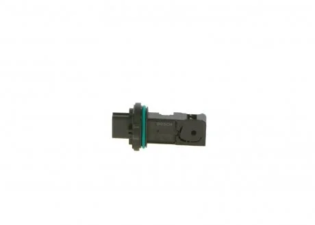 Витратомір повітря OPEL Corsa/Twinport/Astra \'\'1.2-1.4 \'\'09>> BOSCH 0280218419