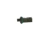 Витратомір повітря CHEVROLET/OPEL Astra J/Corsa D/Meriva B/Zafira C/Aveo/Cruz/Cobalt/Volt \'\'09>> BOSCH 0280218429 (фото 1)