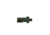 Витратомір повітря CHEVROLET/OPEL Astra J/Corsa D/Meriva B/Zafira C/Aveo/Cruz/Cobalt/Volt \'\'09>> BOSCH 0280218429 (фото 2)