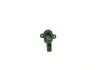 Витратомір повітря CHEVROLET/OPEL Astra J/Corsa D/Meriva B/Zafira C/Aveo/Cruz/Cobalt/Volt \'\'09>> BOSCH 0280218429 (фото 3)