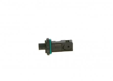 Витратомір повітря CHEVROLET/OPEL Astra J/Corsa D/Meriva B/Zafira C/Aveo/Cruz/Cobalt/Volt \'\'09>> BOSCH 0280218429