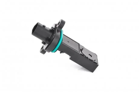 Вимірювач маси повітря BOSCH 0280218431