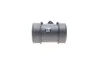 Витратомір повітря FIAT/LANCIA/OPEL/SUZUKI Doblo/Idea/Punto/Siena/Astra/Corsa/Combo/Swift "1,0-1,6 BOSCH 0280218440 (фото 2)