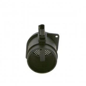 Витртомір повітря CHEVROLET/OPEL BOSCH 0280218488