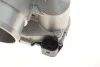 Дросельна заслінка BOSCH 0280750036 (фото 4)