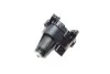 Привід заслінок впускного колектора BMW B37/B47/N47/N57 \'\'10>> BOSCH 0280751013 (фото 5)