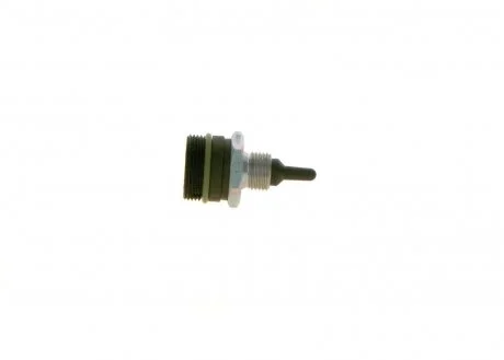 Термодатчик BOSCH 0281002046