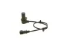 Датчик обертів колінвалу BOSCH 0281002138 (фото 1)