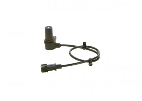 Датчик обертів колінвалу BOSCH 0281002138