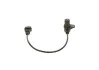 Датчик обертів колінвалу BOSCH 0 281 002 165 (фото 3)