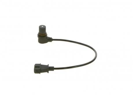 Датчик обертів колінвалу BOSCH 0 281 002 165