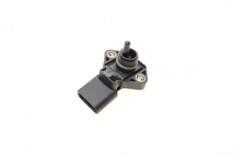 Датчик давления наддува BOSCH 0281002177