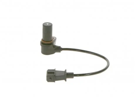 Датчик обертів колінвалу BOSCH 0281002206