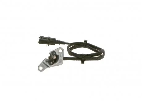 Датчик фази BOSCH 0281002213
