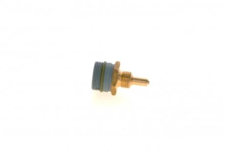 Датчик температуры 232 BOSCH 0281002232