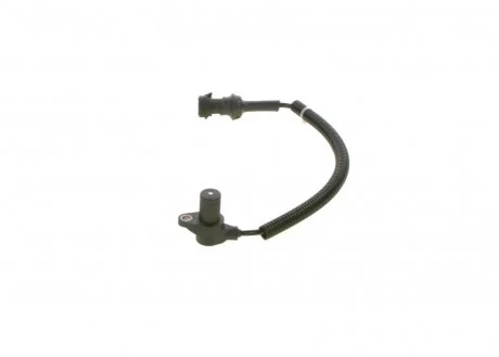 Датчик числа оборотів BOSCH 0281002270