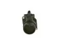 Расходомер воздуха BOSCH 0281002308 (фото 1)
