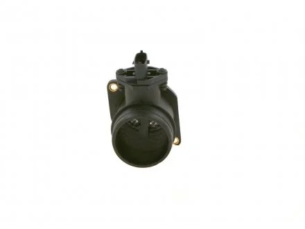 Расходомер воздуха BOSCH 0281002308