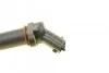 Датчик обертів колінвалу BOSCH 0281002315 (фото 3)