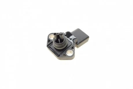 Датчик тиску BOSCH 0 281 002 326