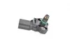 Датчик вакуума BOSCH 0281002399 (фото 3)