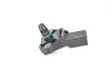 Датчик вакуума BOSCH 0281002399 (фото 5)