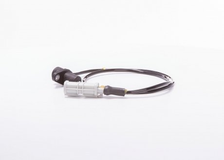 Датчик оборотов коленвала BOSCH 0281002426 (фото 1)