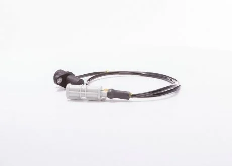 Датчик обертів колінвалу BOSCH 0281002426