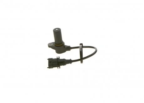 Датчик числа оборотів BOSCH 0281002434