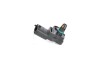 Датчик тиску і темп. FIAT Bravo/Panda/Punto \'\'1.2-1.4 \'\'07-14 BOSCH 0281002456 (фото 1)