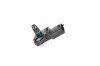 Датчик тиску і темп. FIAT Bravo/Panda/Punto \'\'1.2-1.4 \'\'07-14 BOSCH 0281002456 (фото 2)