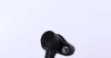 Датчик положения коленвала 1.9D/JTD Doblo 01-/Punto 00-10/Stilo 02-08 BOSCH 0 281 002 474 (фото 2)