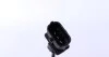 Датчик положения коленвала 1.9D/JTD Doblo 01-/Punto 00-10/Stilo 02-08 BOSCH 0 281 002 474 (фото 4)
