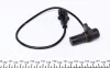Датчик положения коленвала 1.9D/JTD Doblo 01-/Punto 00-10/Stilo 02-08 BOSCH 0 281 002 474 (фото 5)