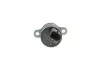 Елемент насосу Common Rail 0281002480