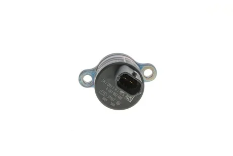 Редукционный клапан BOSCH 0281002480