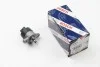 Елемент насосу Common Rail BOSCH 0281002483 (фото 3)