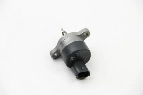 Редукционный клапан BOSCH 0281002483