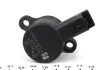 Елемент насосу Common Rail BOSCH 0281002493 (фото 3)