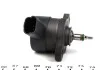Елемент насосу Common Rail BOSCH 0281002493 (фото 4)