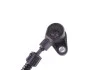 Датчик числа оборотов VW LT 2,8 02 -06 BOSCH 0281002496 (фото 3)
