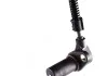 Датчик числа оборотов VW LT 2,8 02 -06 BOSCH 0281002496 (фото 4)