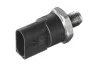 Датчик давления - замена на F00R004269 BOSCH 0281002498 (фото 1)