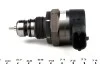Регулятор давления топлива (применимость ceed accent) BOSCH 0281002507 (фото 3)