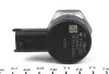 Регулятор давления топлива (применимость ceed accent) BOSCH 0281002507 (фото 4)